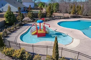 4775 Burningbush Way, Cumming, GA 30040 - Photo 47