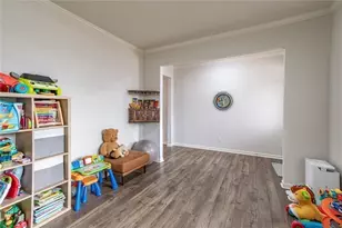 4775 Burningbush Way, Cumming, GA 30040 - Photo 5