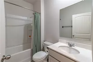 4775 Burningbush Way, Cumming, GA 30040 - Photo 19