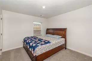 4775 Burningbush Way, Cumming, GA 30040 - Photo 27