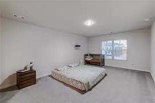 4775 Burningbush Way, Cumming, GA 30040 - Photo 21