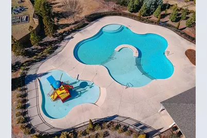 4775 Burningbush Way, Cumming, GA 30040 - Photo 47