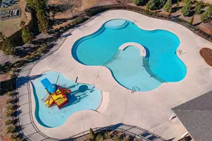 4775 Burningbush Way, Cumming, GA 30040 - Photo 47