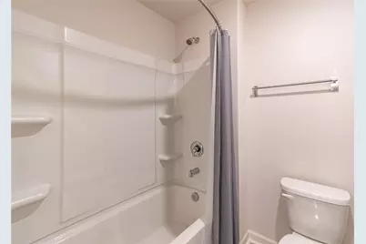 4775 Burningbush Way, Cumming, GA 30040 - Photo 33