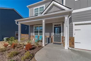 4775 Burningbush Way, Cumming, GA 30040 - Photo 3