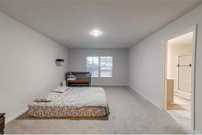 4775 Burningbush Way, Cumming, GA 30040 - Photo 21