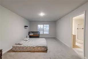 4775 Burningbush Way, Cumming, GA 30040 - Photo 21