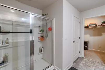 4775 Burningbush Way, Cumming, GA 30040 - Photo 23