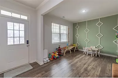 4775 Burningbush Way, Cumming, GA 30040 - Photo 3