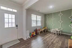 4775 Burningbush Way, Cumming, GA 30040 - Photo 3