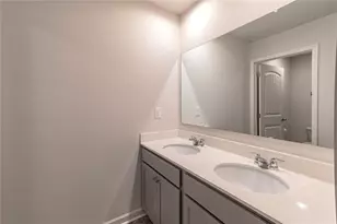 4775 Burningbush Way, Cumming, GA 30040 - Photo 33