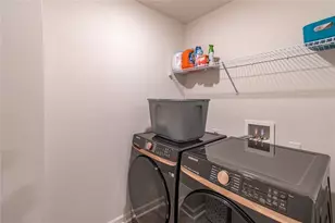 4775 Burningbush Way, Cumming, GA 30040 - Photo 25