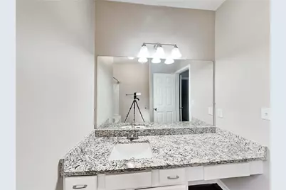 217 Autumn Ridge Drive, Griffin, GA 30224 - Photo 11