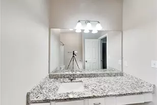 217 Autumn Ridge Dr, Griffin, GA 30224 - Photo 11