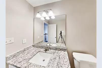 217 Autumn Ridge Drive, Griffin, GA 30224 - Photo 17