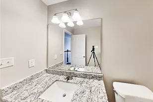 217 Autumn Ridge Dr, Griffin, GA 30224 - Photo 17