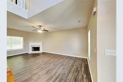 217 Autumn Ridge Drive, Griffin, GA 30224 - Photo 3