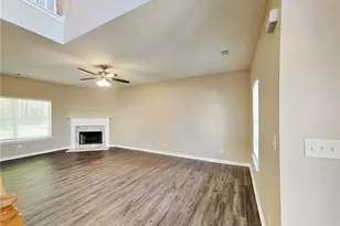 217 Autumn Ridge Dr, Griffin, GA 30224 - Photo 3