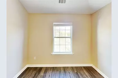 217 Autumn Ridge Drive, Griffin, GA 30224 - Photo 13