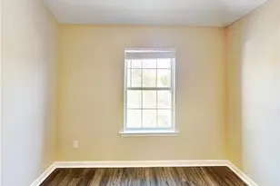 217 Autumn Ridge Dr, Griffin, GA 30224 - Photo 13