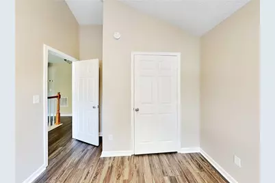 217 Autumn Ridge Drive, Griffin, GA 30224 - Photo 15