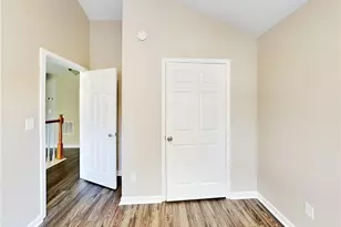 217 Autumn Ridge Dr, Griffin, GA 30224 - Photo 15