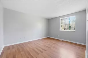 4828 Oak Path, Stone Mountain, GA 30088 - Photo 31