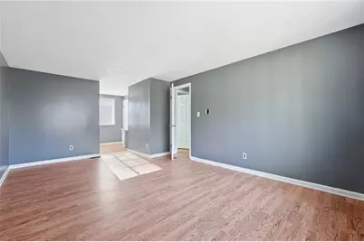 4828 Oak Path, Stone Mountain, GA 30088 - Photo 23