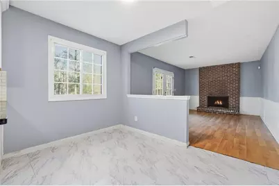 4828 Oak Path, Stone Mountain, GA 30088 - Photo 15