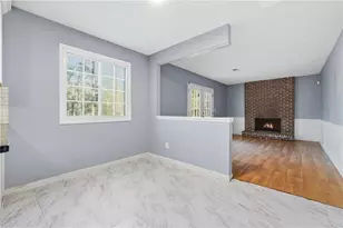 4828 Oak Path, Stone Mountain, GA 30088 - Photo 15