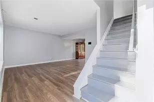 4828 Oak Path, Stone Mountain, GA 30088 - Photo 3