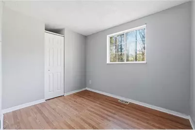 4828 Oak Path, Stone Mountain, GA 30088 - Photo 29