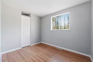 4828 Oak Path, Stone Mountain, GA 30088 - Photo 29