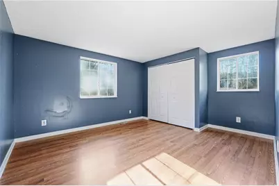 4828 Oak Path, Stone Mountain, GA 30088 - Photo 33