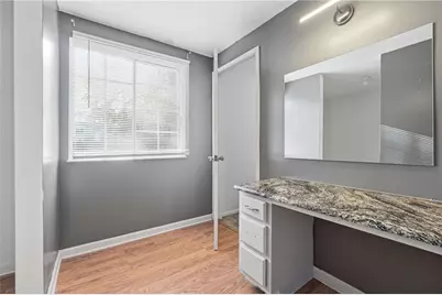 4828 Oak Path, Stone Mountain, GA 30088 - Photo 25