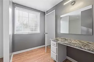 4828 Oak Path, Stone Mountain, GA 30088 - Photo 25