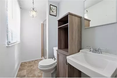 4828 Oak Path, Stone Mountain, GA 30088 - Photo 27