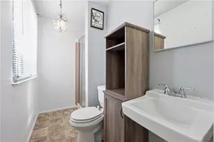 4828 Oak Path, Stone Mountain, GA 30088 - Photo 27