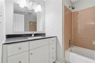 4828 Oak Path, Stone Mountain, GA 30088 - Photo 21