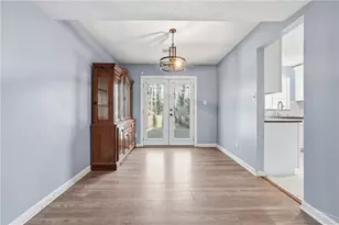 4828 Oak Path, Stone Mountain, GA 30088 - Photo 7