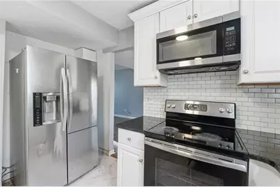 4828 Oak Path, Stone Mountain, GA 30088 - Photo 13