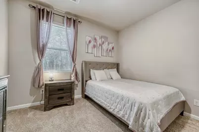 1526 Woodvale Street, Hampton, GA 30228 - Photo 15