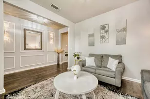 1526 Woodvale St, Hampton, GA 30228 - Photo 7