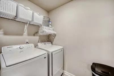 1526 Woodvale Street, Hampton, GA 30228 - Photo 27