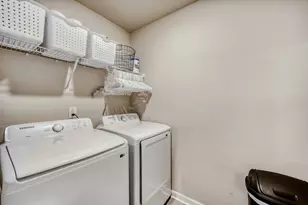 1526 Woodvale St, Hampton, GA 30228 - Photo 27