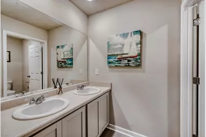 1526 Woodvale Street, Hampton, GA 30228 - Photo 25