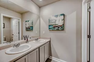 1526 Woodvale St, Hampton, GA 30228 - Photo 25