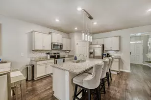 1526 Woodvale St, Hampton, GA 30228 - Photo 13