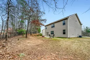 1526 Woodvale St, Hampton, GA 30228 - Photo 29