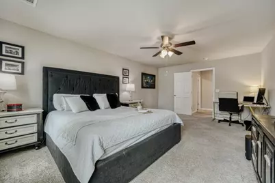 1526 Woodvale Street, Hampton, GA 30228 - Photo 19